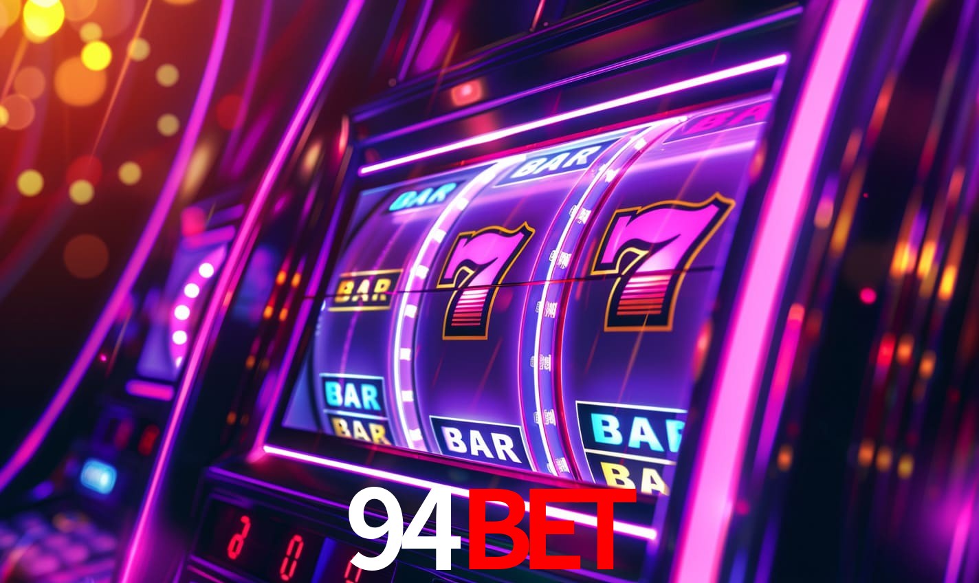 94Bet: Jogue Crash e Experimente Alta Recompensa Instantânea