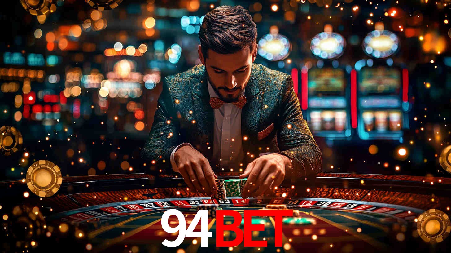 94Bet,94Bet Login