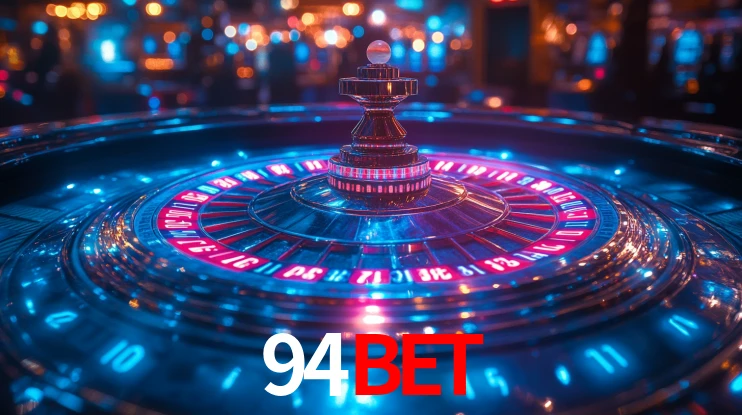 94Bet,94Bet Login
