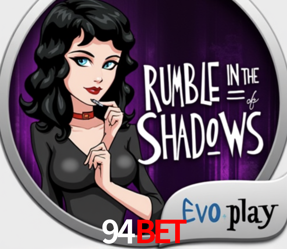 Desvendando o Mundo dos Jogos Virtuais na 94Bet