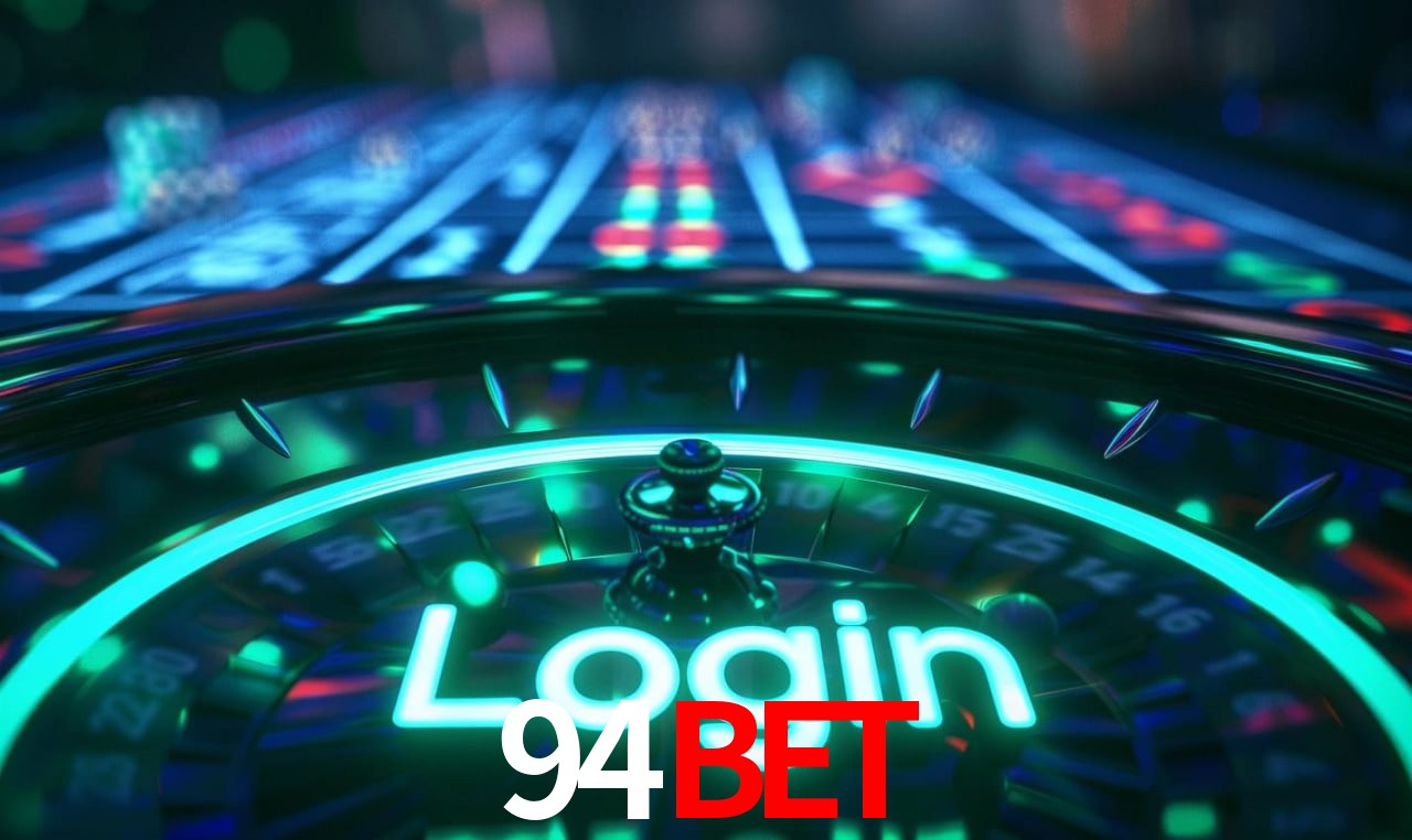 Benefícios da Conta 94Bet
