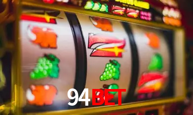 A Emoção da Loteria na 94Bet: Uma Chance de Mudança de Vida