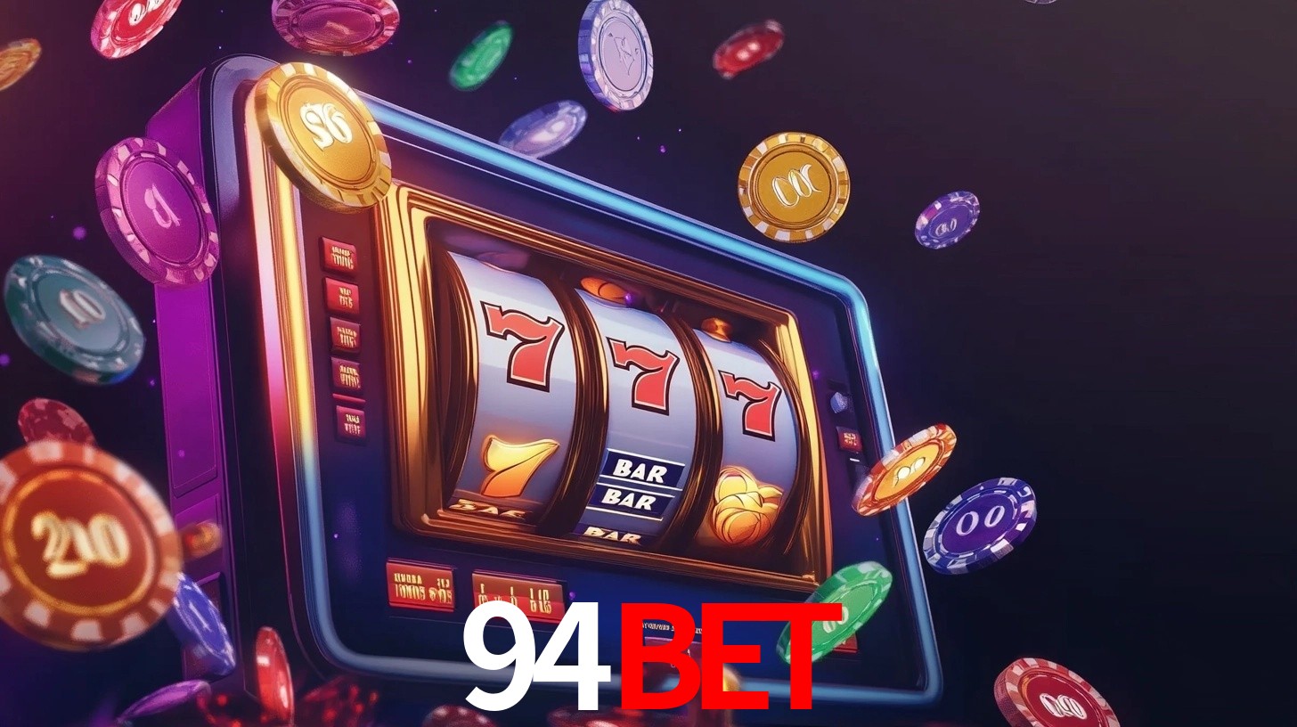Programa VIP 94Bet