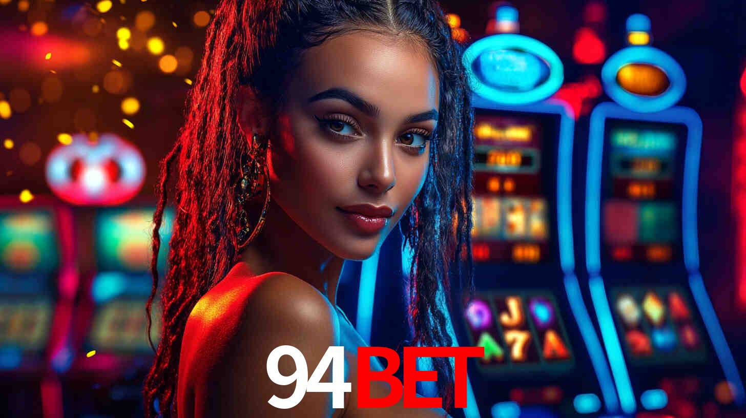 Apostas de Basquete 94Bet