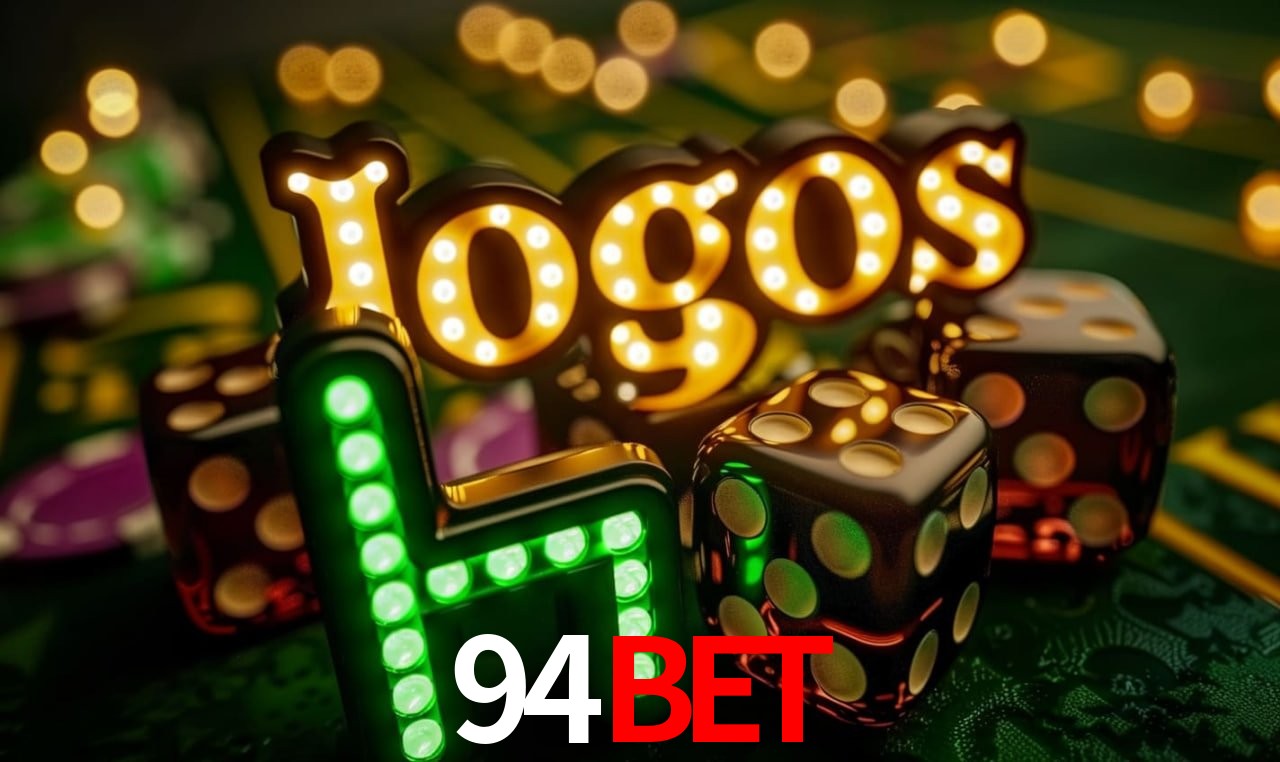Integração de APIs 94Bet
