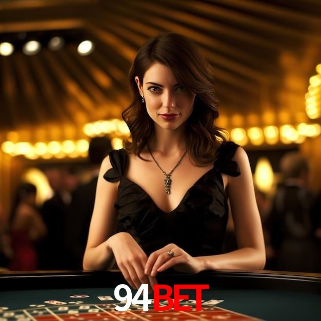 Interface Premium 94Bet