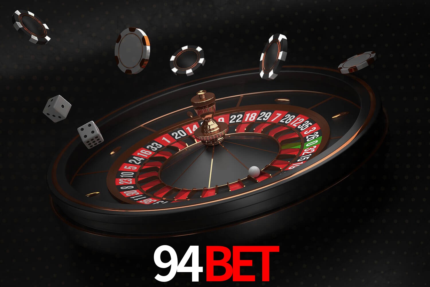 94Bet App
