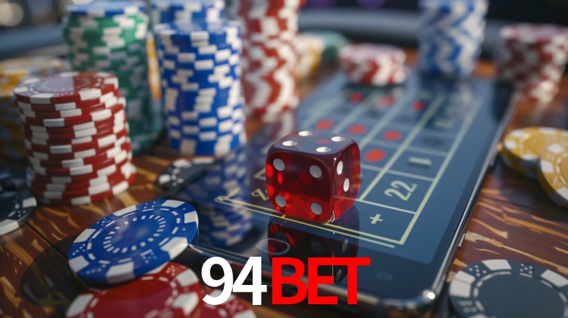 94Bet,94Bet Login