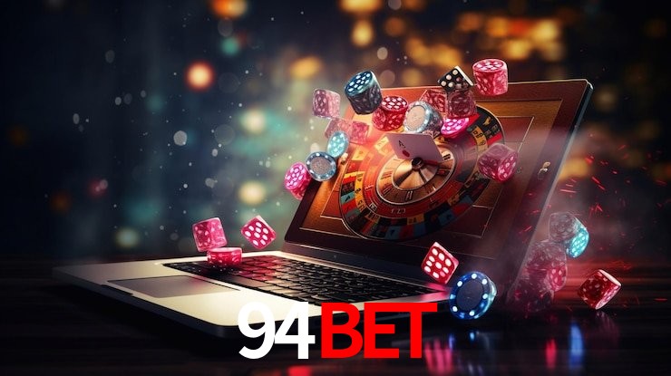 Casino VIP 94Bet