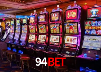 Descubra a Essência do 94Bet: Nossa História e Compromissos