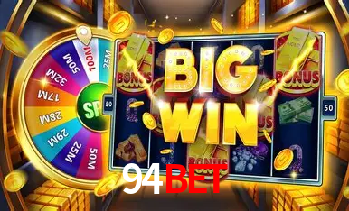 Descubra a Essência do 94Bet: Nossa História e Compromissos