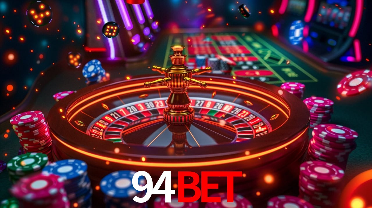 Estratégias Crash Games 94Bet