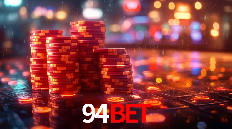 94Bet,94Bet Login