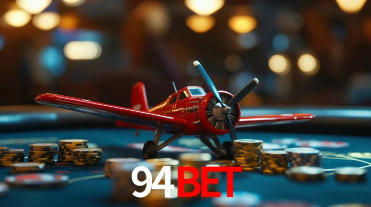 Casino VIP 94Bet