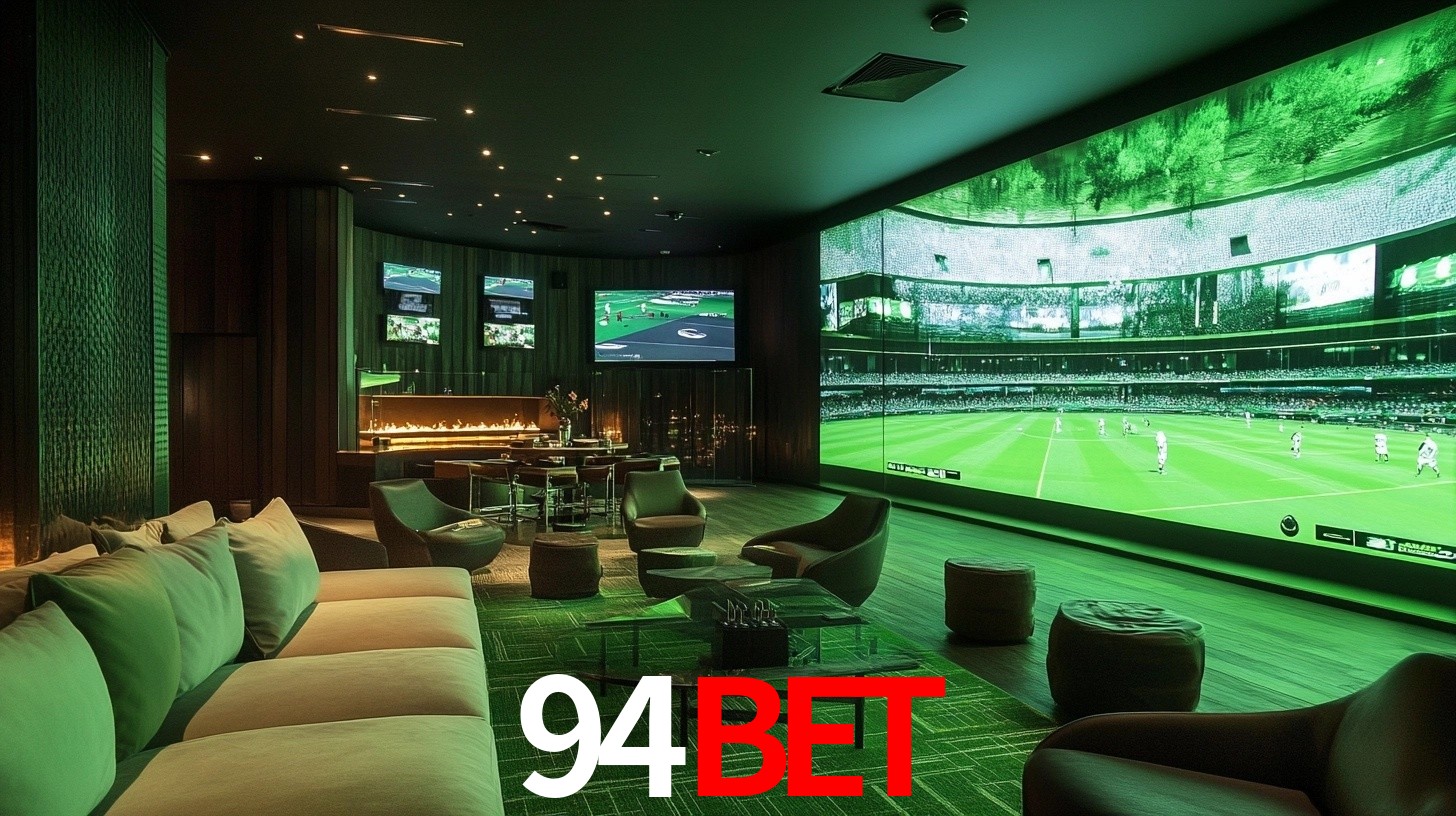 94Bet