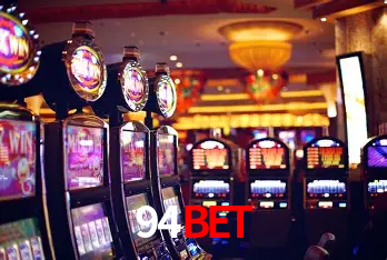 A Revolução dos Aplicativos de Jogos no 94Bet