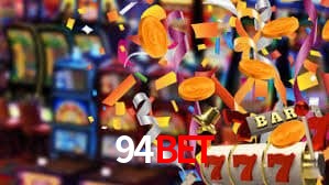94Bet