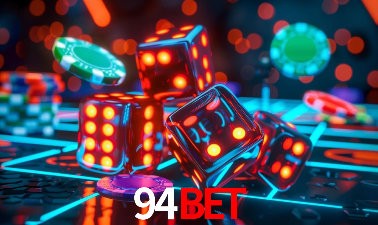Estatísticas Crash Games 94Bet