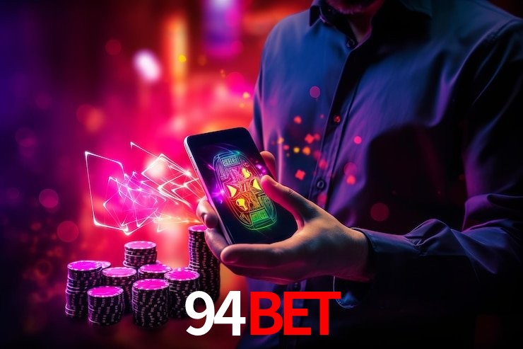 Avaliações dos Jogadores 94Bet
