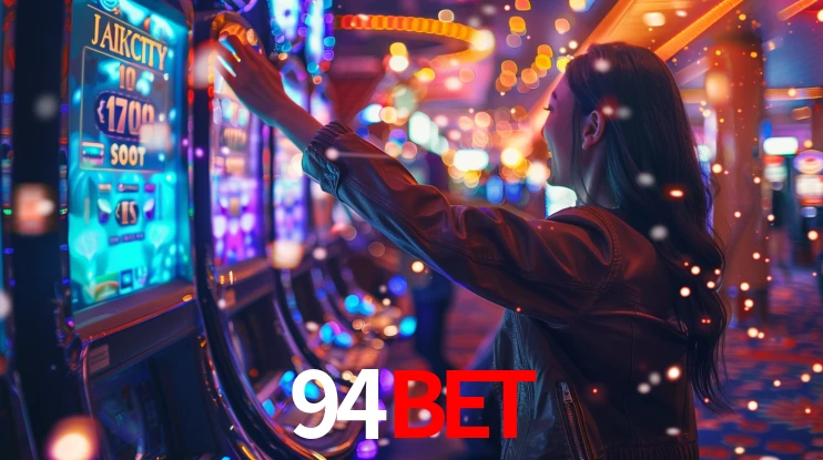 94Bet