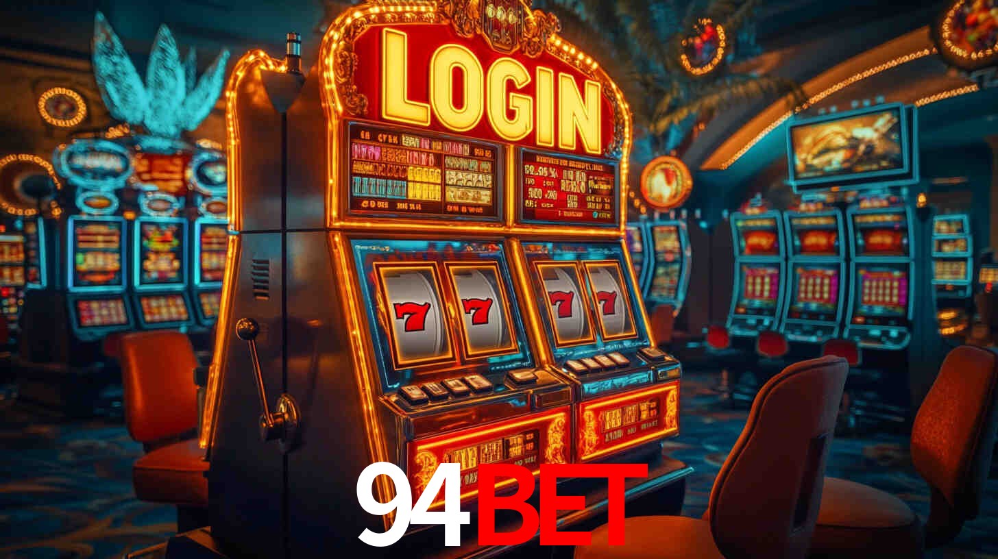 94Bet App