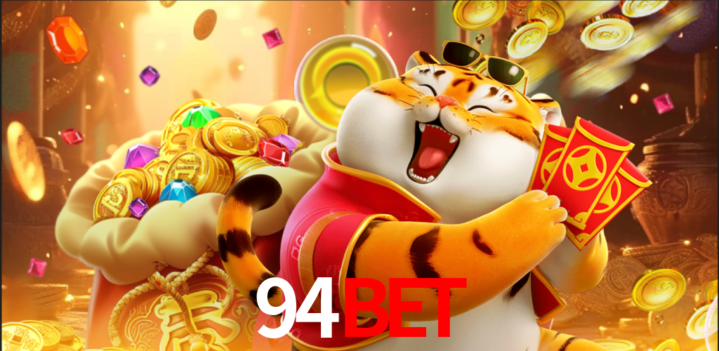 94Bet