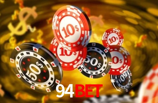 Login Seguro 94Bet