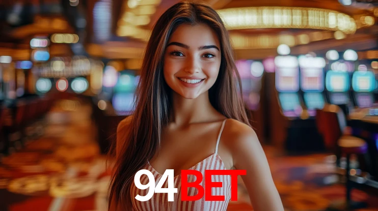 Explore as vantagens do 94Bet: serviço profissional e confiabilidade