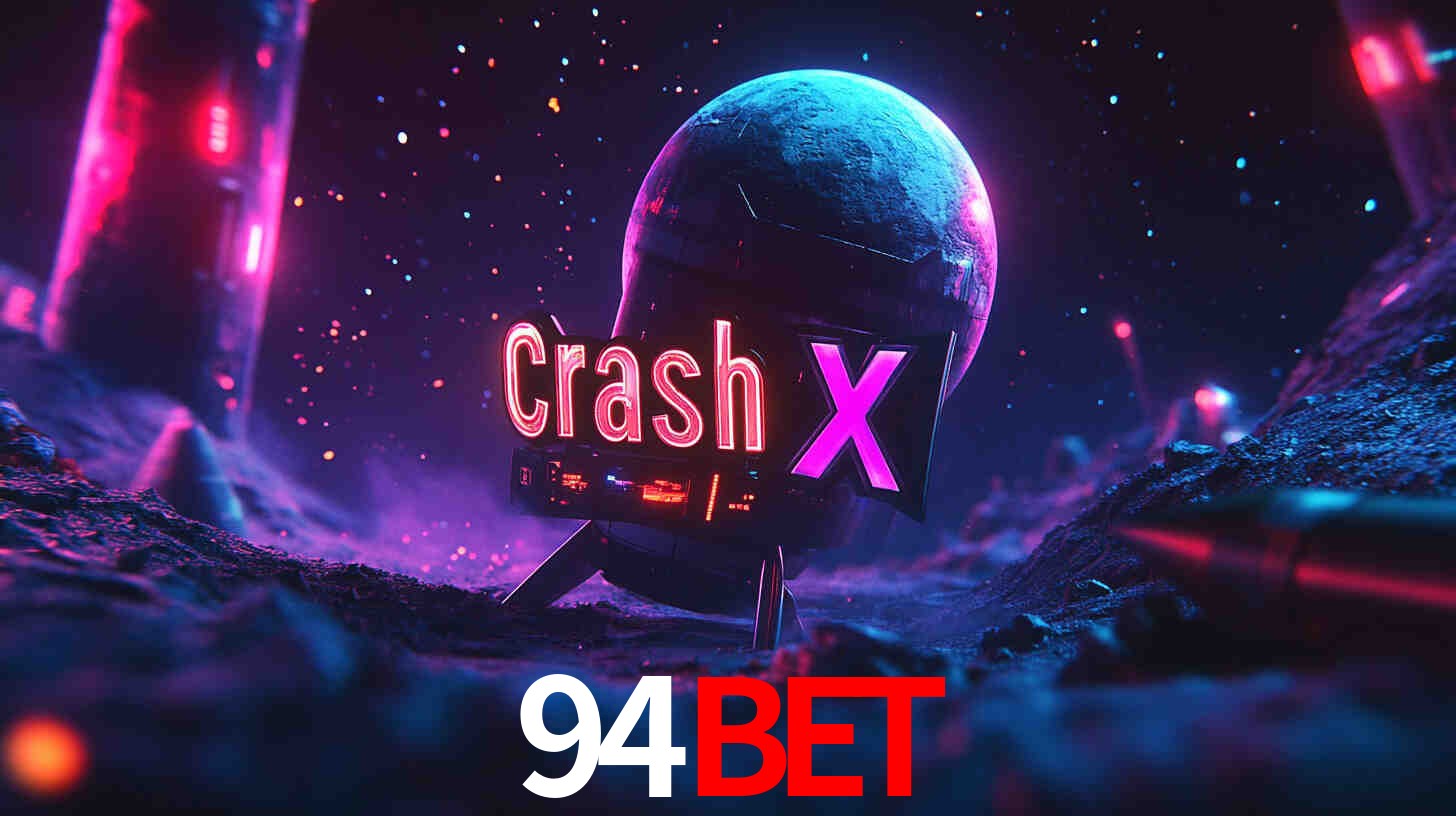 Estratégias Crash Games 94Bet