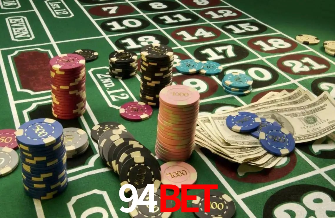 94Bet,94Bet Login