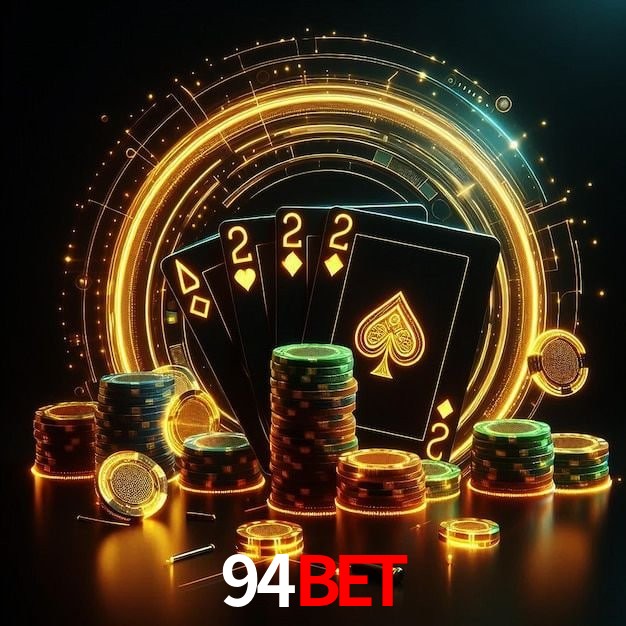 Promoção Relâmpago 94Bet