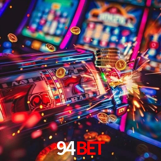 Recursos de Bônus 94Bet