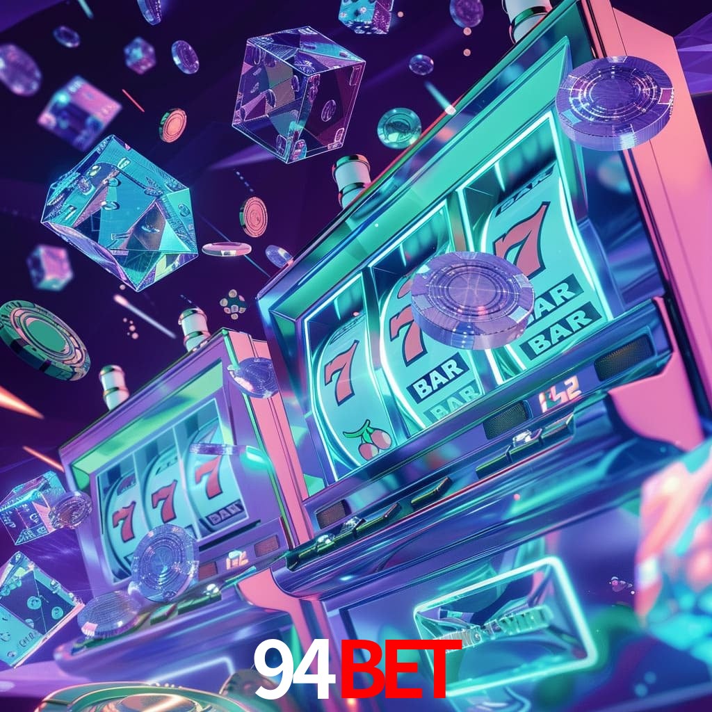 Jogo Aviator 94Bet