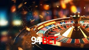 Segurança 2FA 94Bet