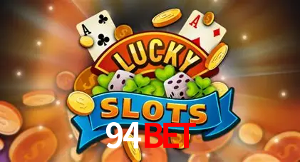 Descubra o Programa VIP da 94Bet: Vantagens Exclusivas para Jogadores
