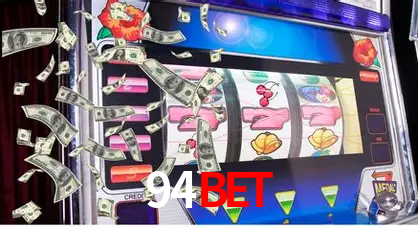 A Emoção da Loteria na 94Bet: Uma Chance de Mudança de Vida