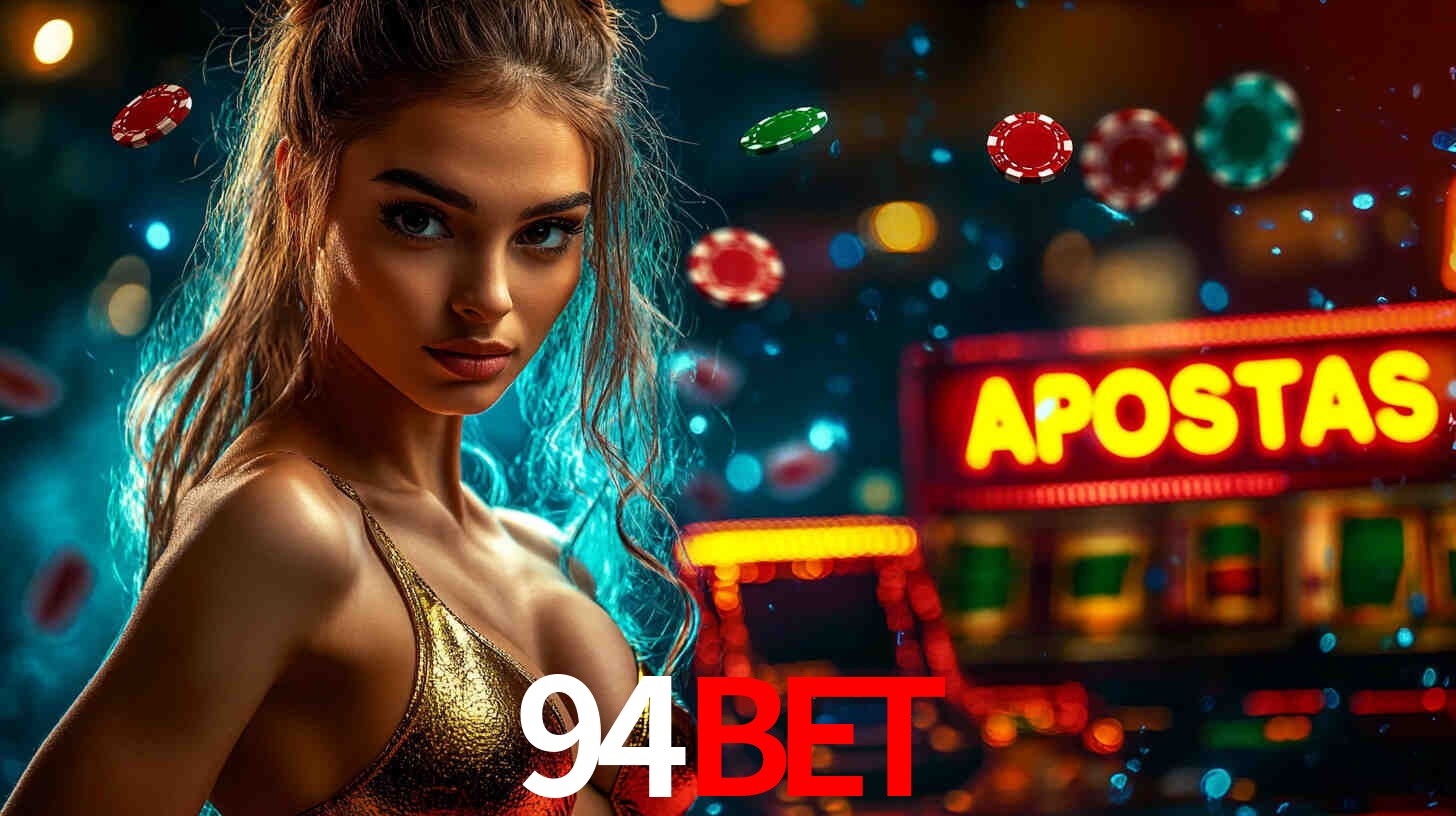 cassino 94Bet