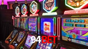 Apostas de Futebol 94Bet