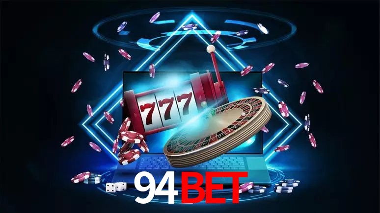 Experiência VIP 94Bet