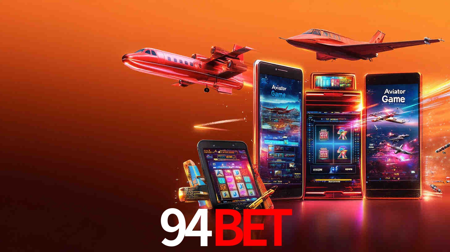 Estatísticas Crash Games 94Bet