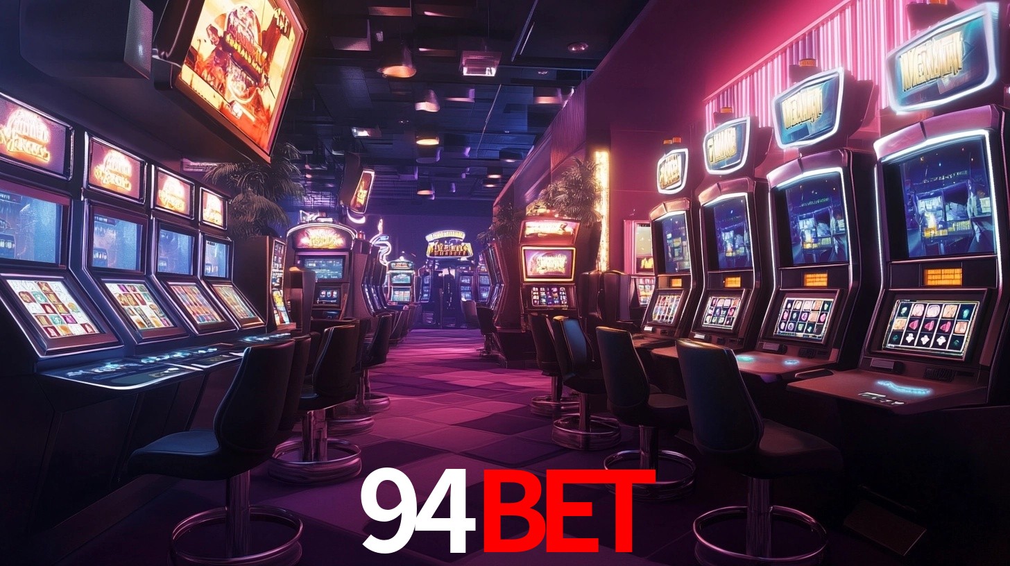 94Bet,94Bet Login