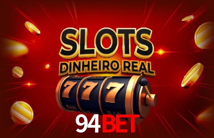 Benefícios da Conta 94Bet