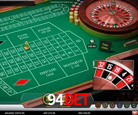 Explorando a Categoria de Eventos em Apostas na 94Bet