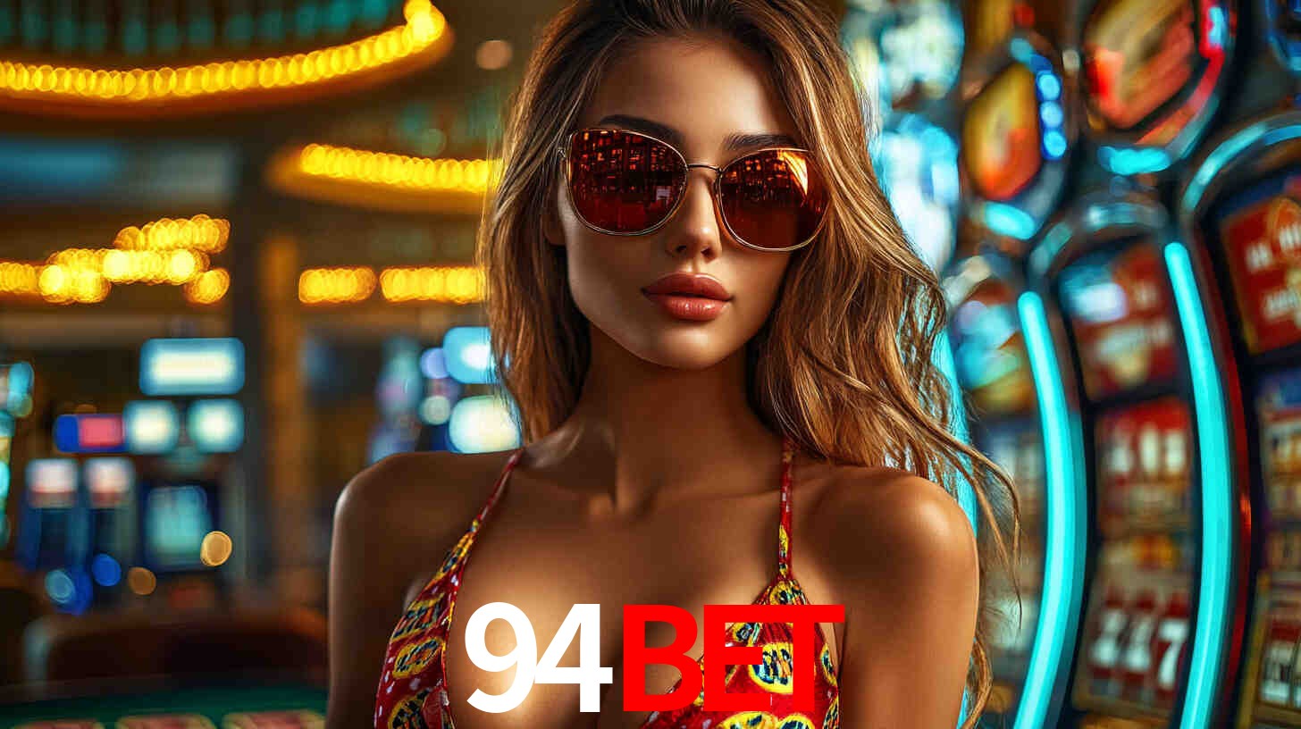 94Bet