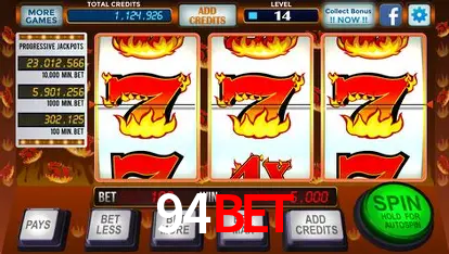 Apostas Esportivas na 94Bet: Um Guia Completo