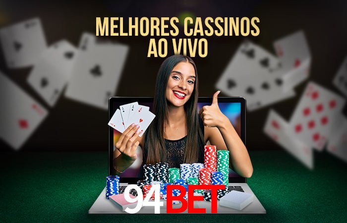A Ascensão dos Esportes Eletrônicos: Um Novo Paradigma no Entretenimento