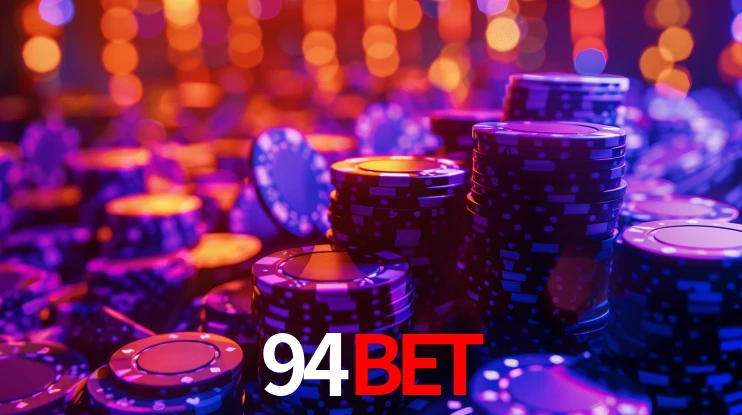 94Bet App
