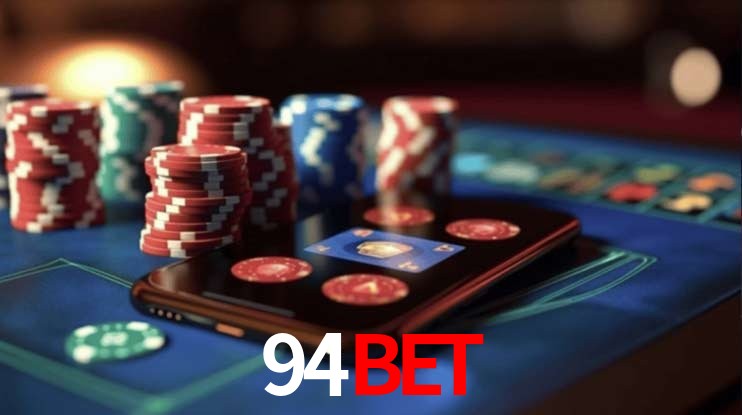 Ofertas Exclusivas 94Bet