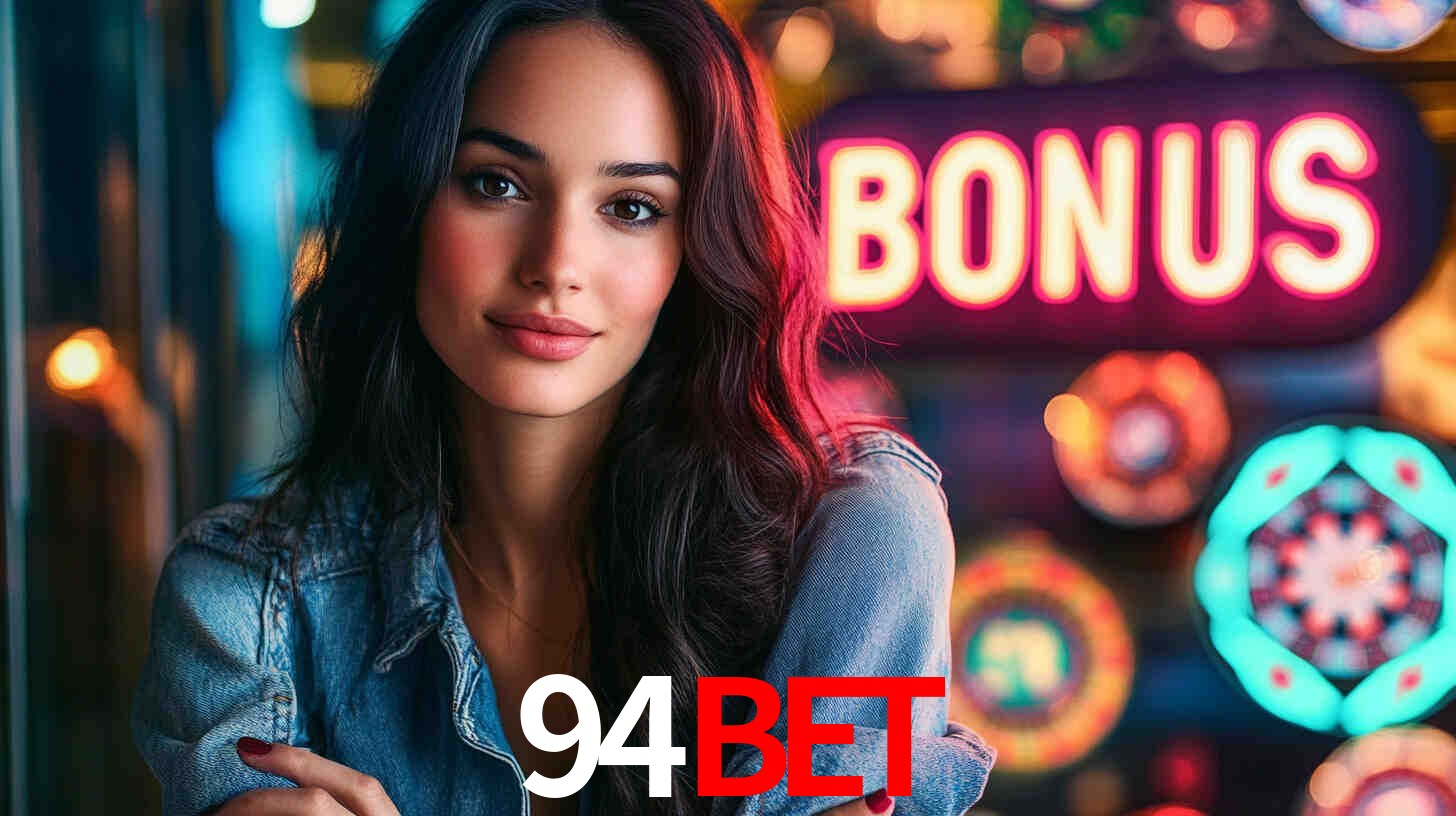 94Bet Login