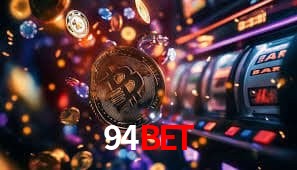 Jogo Spaceman 94Bet